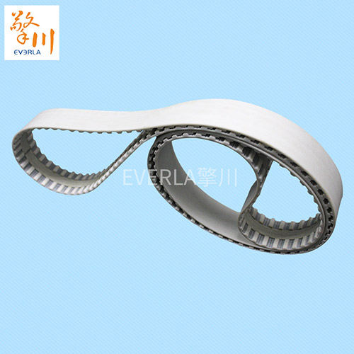 PU開槽<a  data-cke-saved-href='http://m.yiemit.com/' href='http://m.yiemit.com/' target='_blank'><u><a href='http://m.yiemit.com/' target='_blank'><u>同步帶</u></a></u></a>