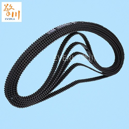 進(jìn)口三星橡膠雙面齒<a  data-cke-saved-href='http://m.yiemit.com/' href='http://m.yiemit.com/' target='_blank'><u>同步帶</u></a>