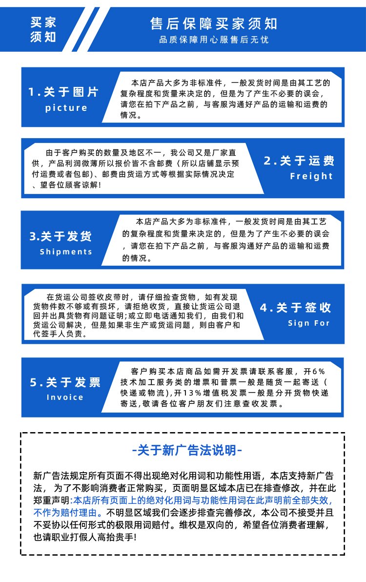 PU同步帶加擋板