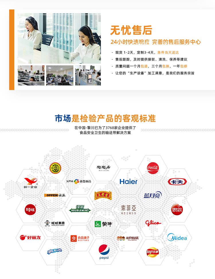 黑色橡膠同步帶