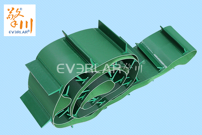 毛氈<a href='http://m.yiemit.com/' target='_blank'><u>同步帶</u></a>