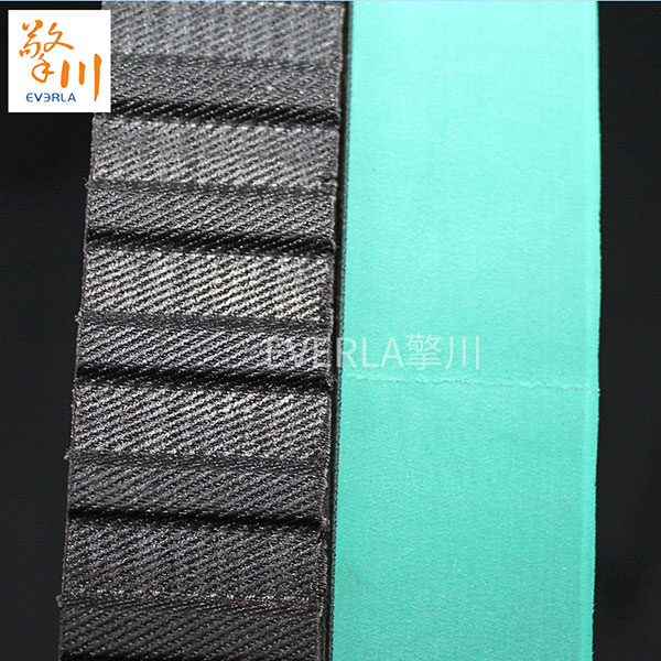 淺綠<a href='http://m.yiemit.com/' target='_blank'><u>橡膠同步帶</u></a>