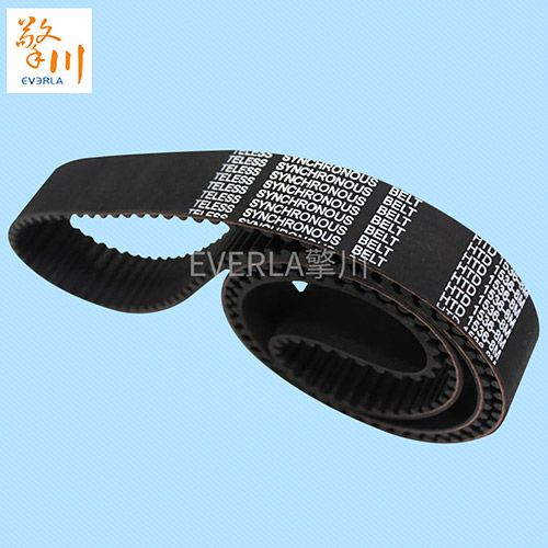 日本三星進口<a href='http://m.yiemit.com/' target='_blank'><u>同步帶</u></a>變速帶