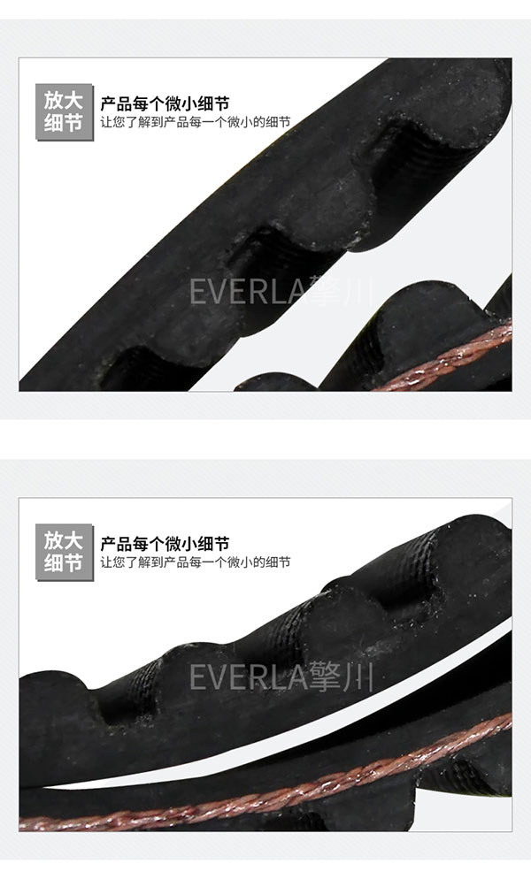 日本三星進口同步帶