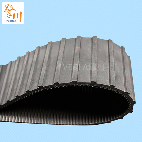 黑膠開槽<a href='http://m.yiemit.com/' target='_blank'><u>同步帶廠家</u></a>