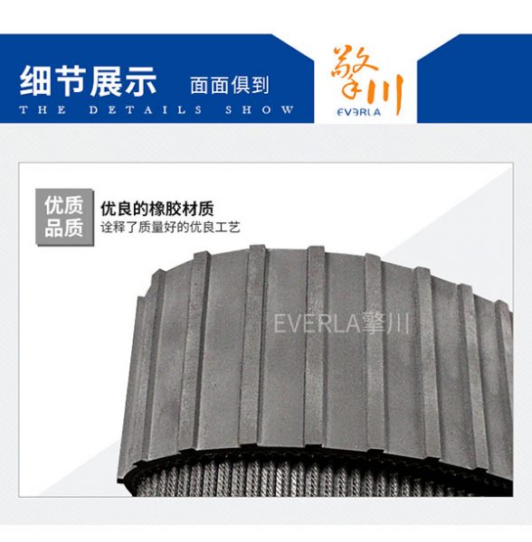 <a href='http://m.yiemit.com/' target='_blank'><u>橡膠同步帶</u></a>開槽